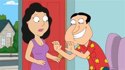 glenn quagmire porn|Glenn Quagmire Porn comics, Rule 34, Cartoon porn .